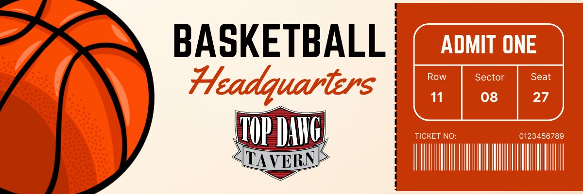 Top Dawg Tavern - Summerville in Summerville