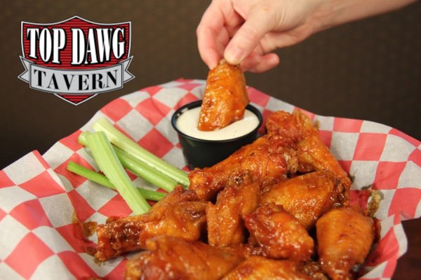 $10 Domestic Pitchers every Saturday and Sunday