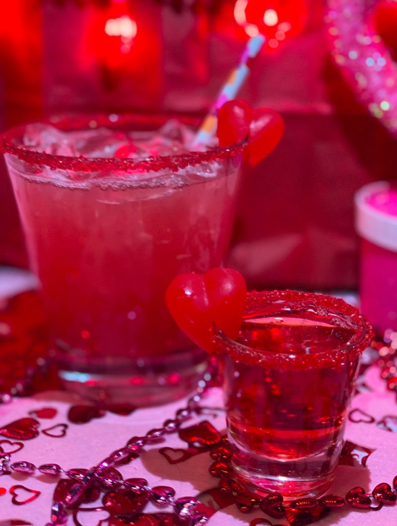 Valentine