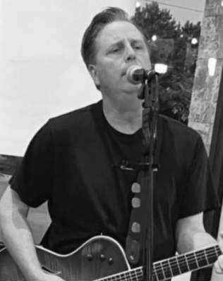 Live Music at Top Dawg Tavern