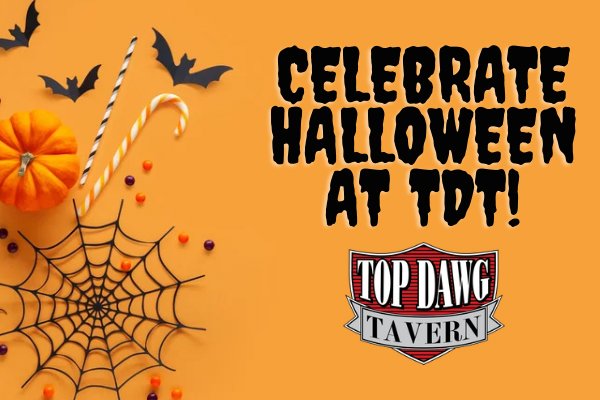 Halloween Fun