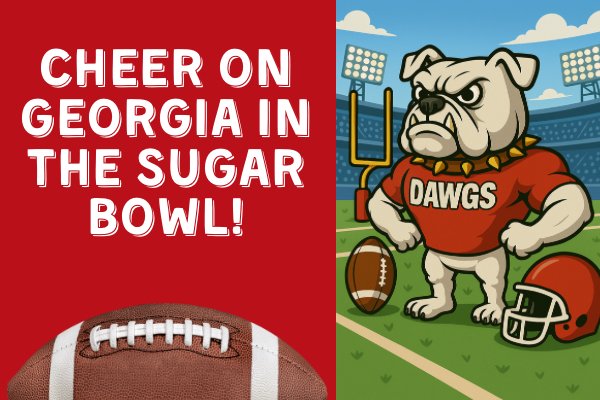 College Football