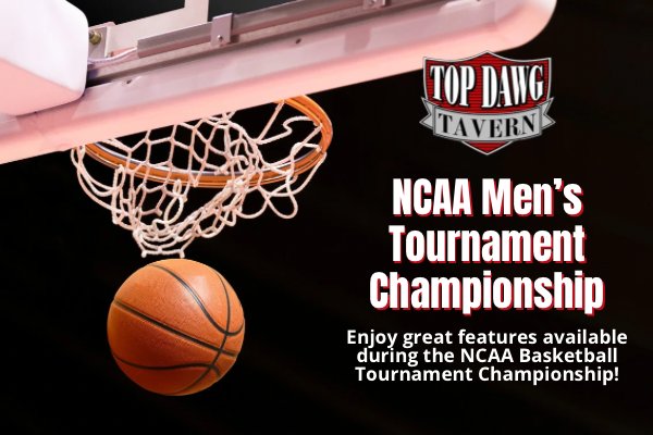 Watch Party at TDT