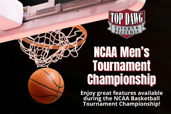 Watch Party at TDT