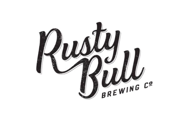 Rusty Bull