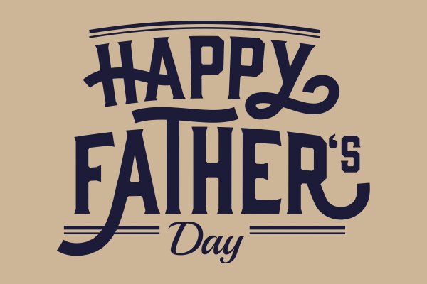 Father's Day