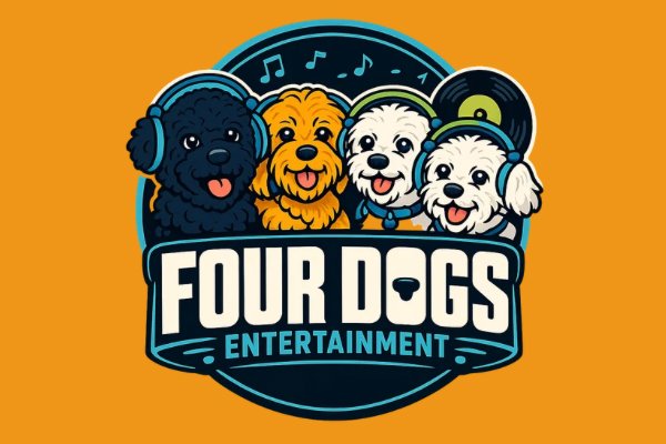 Four Dogs Trivia
