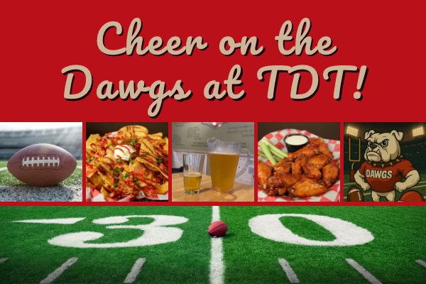 $10 Domestic Pitchers every Saturday and Sunday