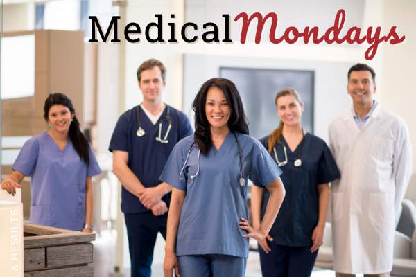 We offer 15% OFF to our friends in the medical field on Monday nights! Medical Professionals, Nurses and Doctors welcome. 