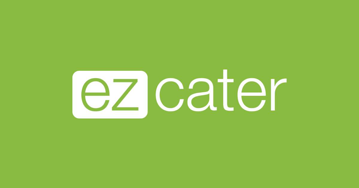 Order Top Dawg Tavern Catering through ezCater