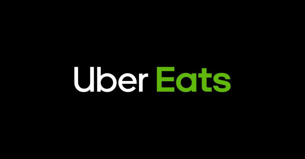 Order Top Dawg Tavern takeout or delivery through Uber Eats