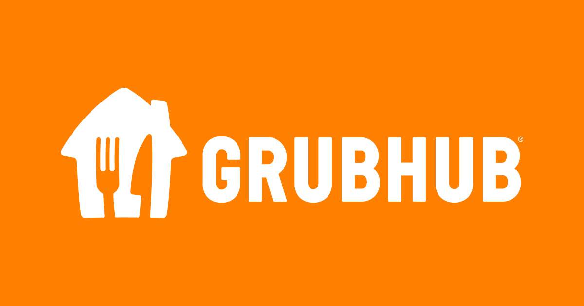Order Top Dawg Tavern takeout or delivery through Grubhub