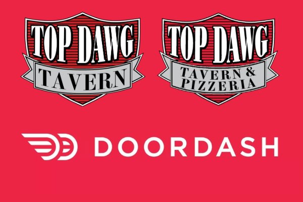 Order Top Dawg Tavern for Takeout or Delivery on DoorDash